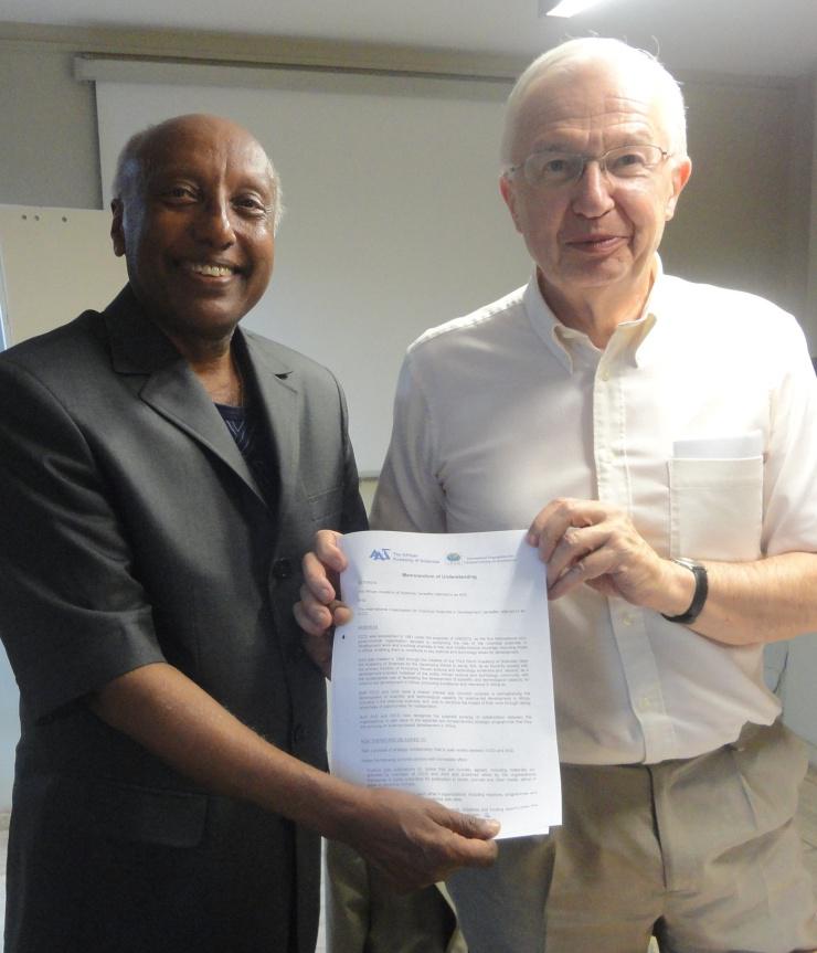MOU_signing