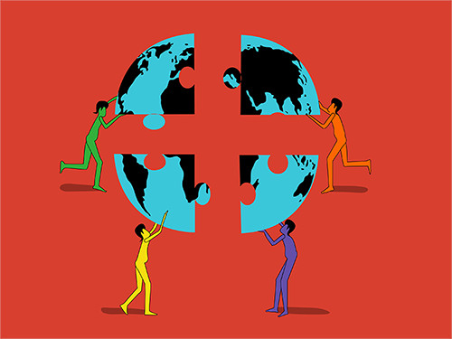 initiatives1