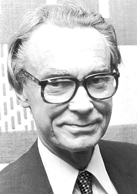 Bergstrom