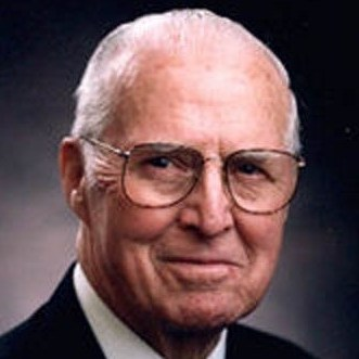 Borlaug