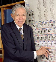Seaborg