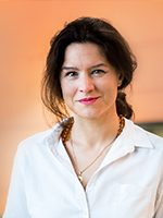 C. Santato