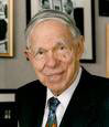 G Seaborg