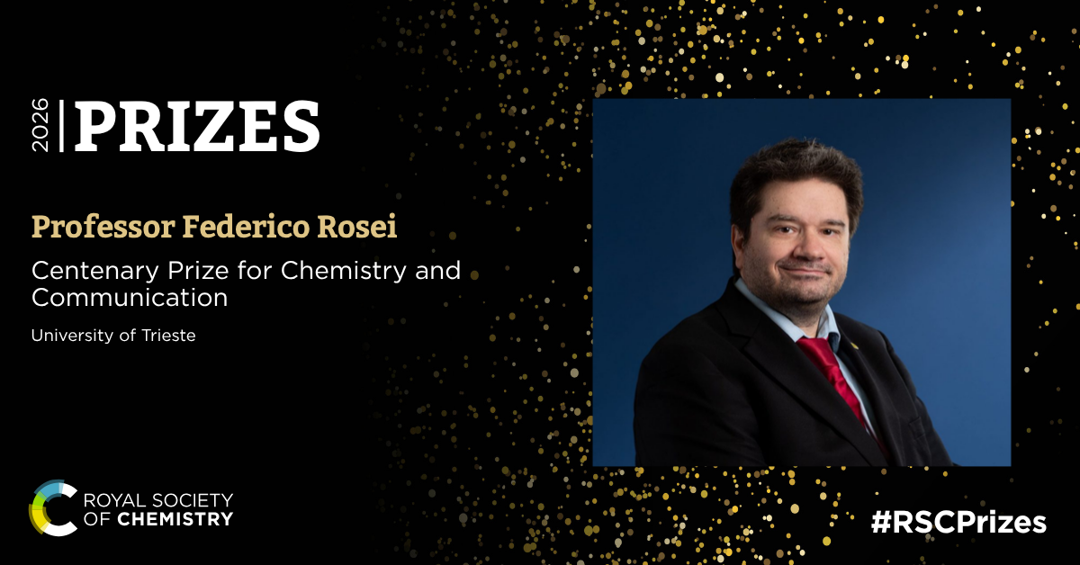 Rosei 2026